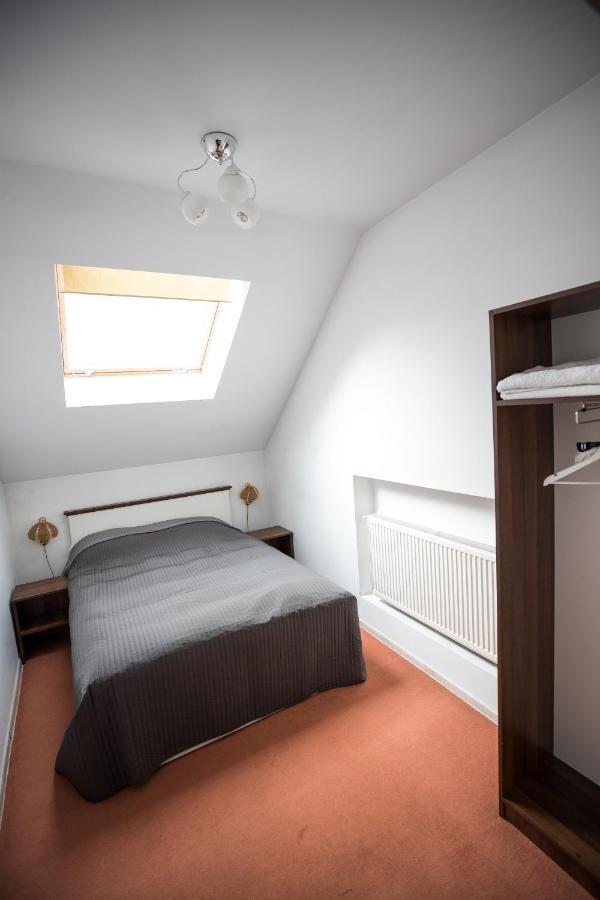 Apartament Vlad Turda Eksteriør bilde