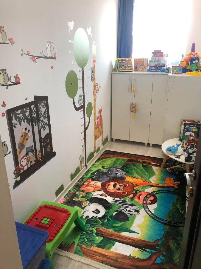 Apartament Vlad Turda Eksteriør bilde